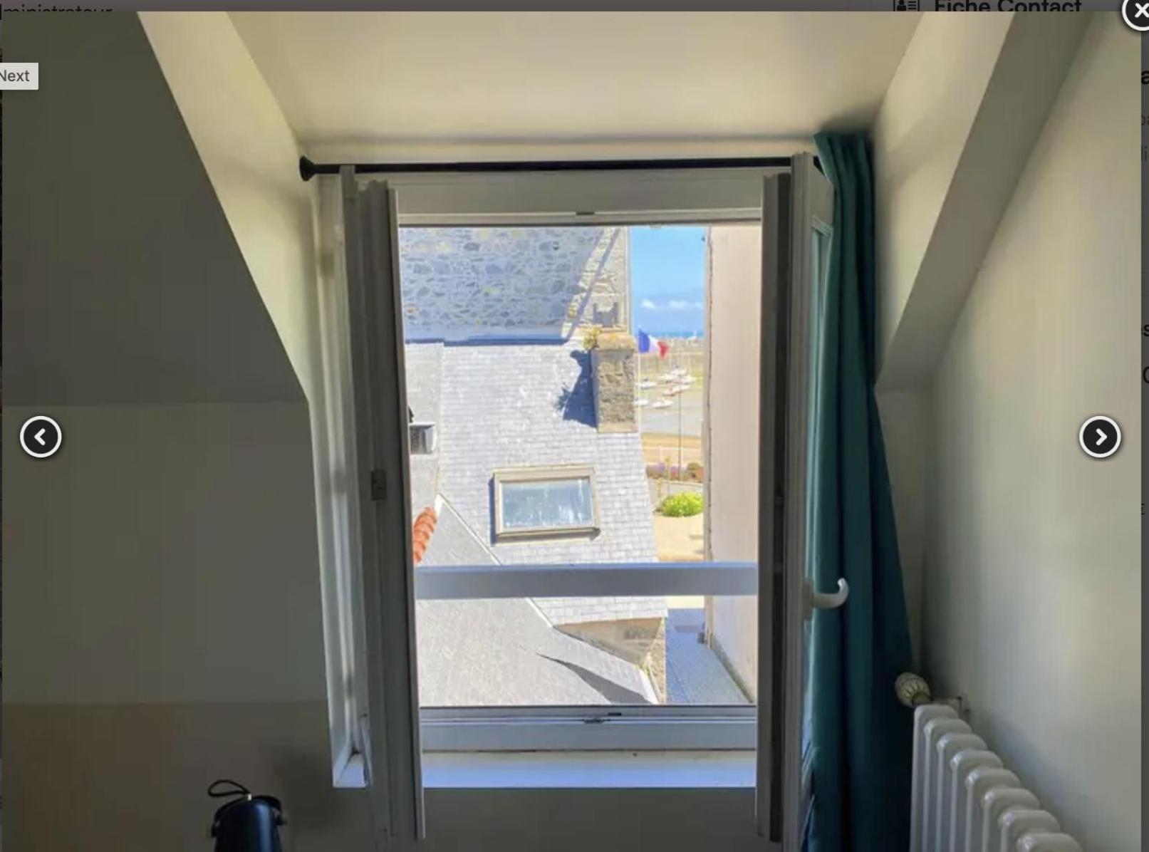 Saint-Quay Etables-Sur-Mer Grande Maison A 40M De La Plage Du Portrieux Экстерьер фото