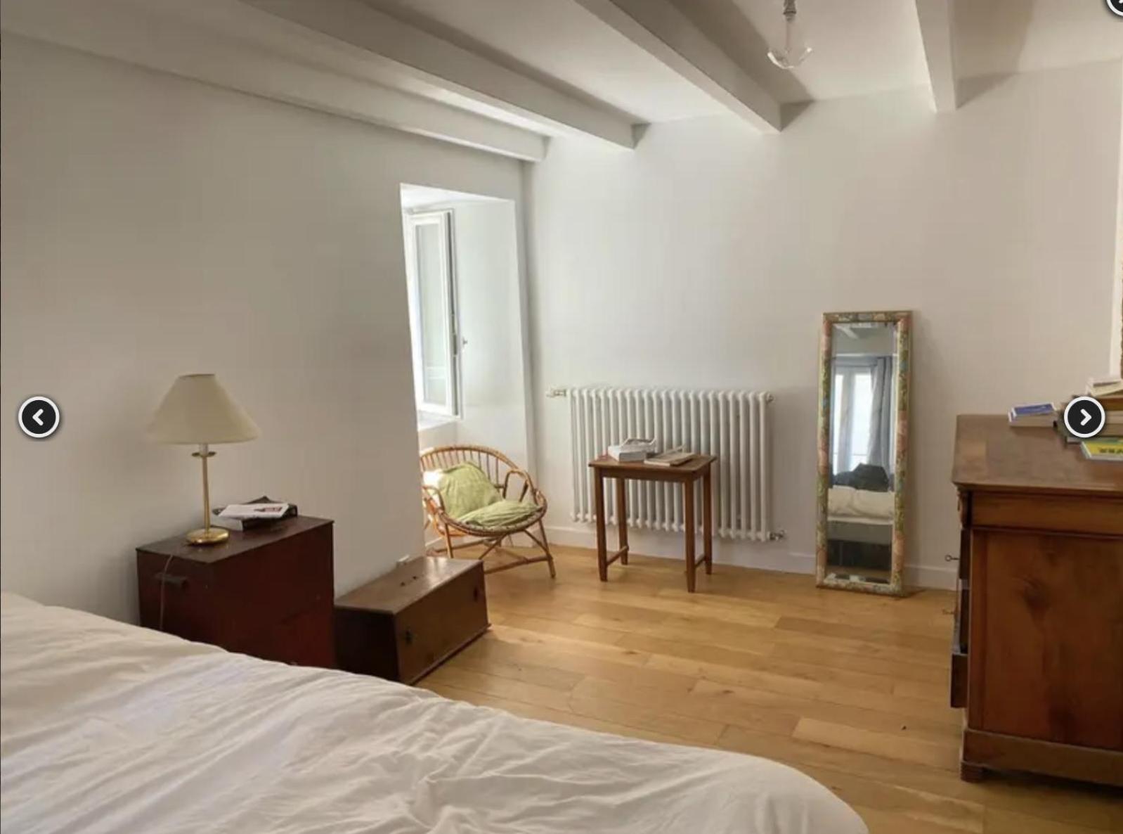 Saint-Quay Etables-Sur-Mer Grande Maison A 40M De La Plage Du Portrieux Экстерьер фото