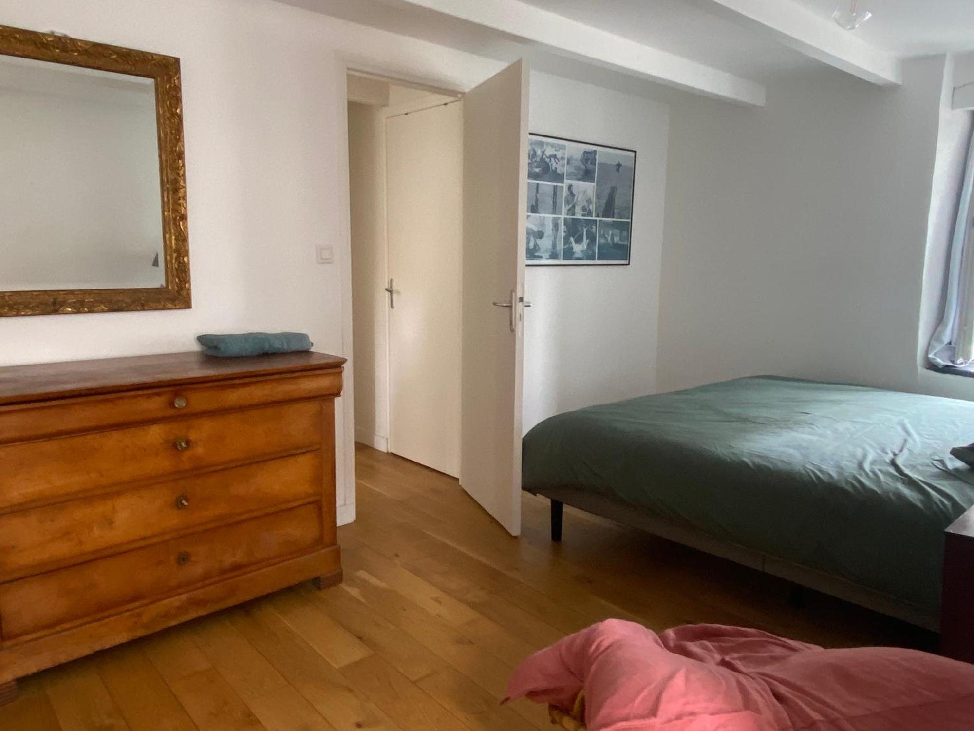 Saint-Quay Etables-Sur-Mer Grande Maison A 40M De La Plage Du Portrieux Экстерьер фото