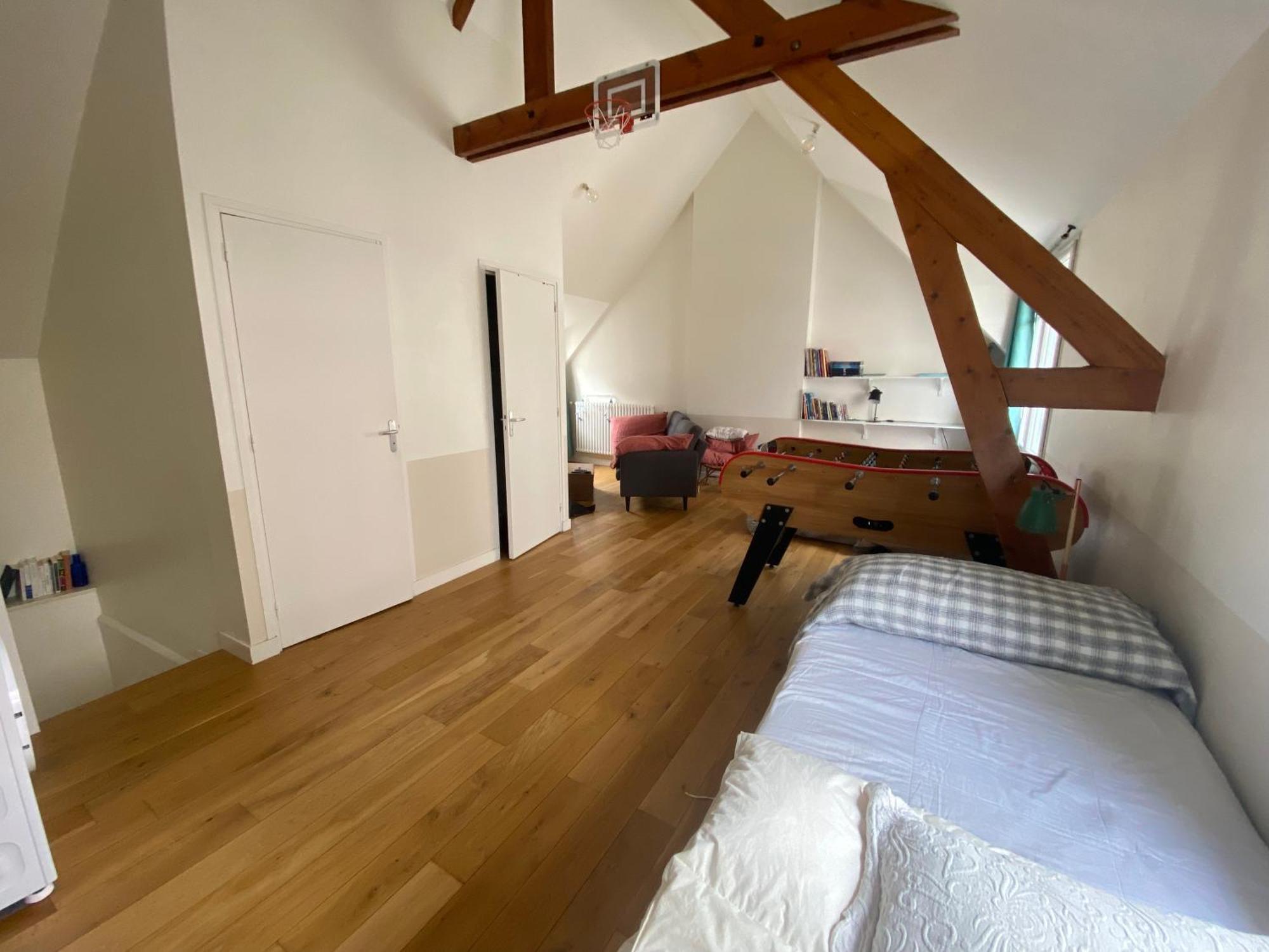 Saint-Quay Etables-Sur-Mer Grande Maison A 40M De La Plage Du Portrieux Экстерьер фото